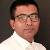 Raja Debnath